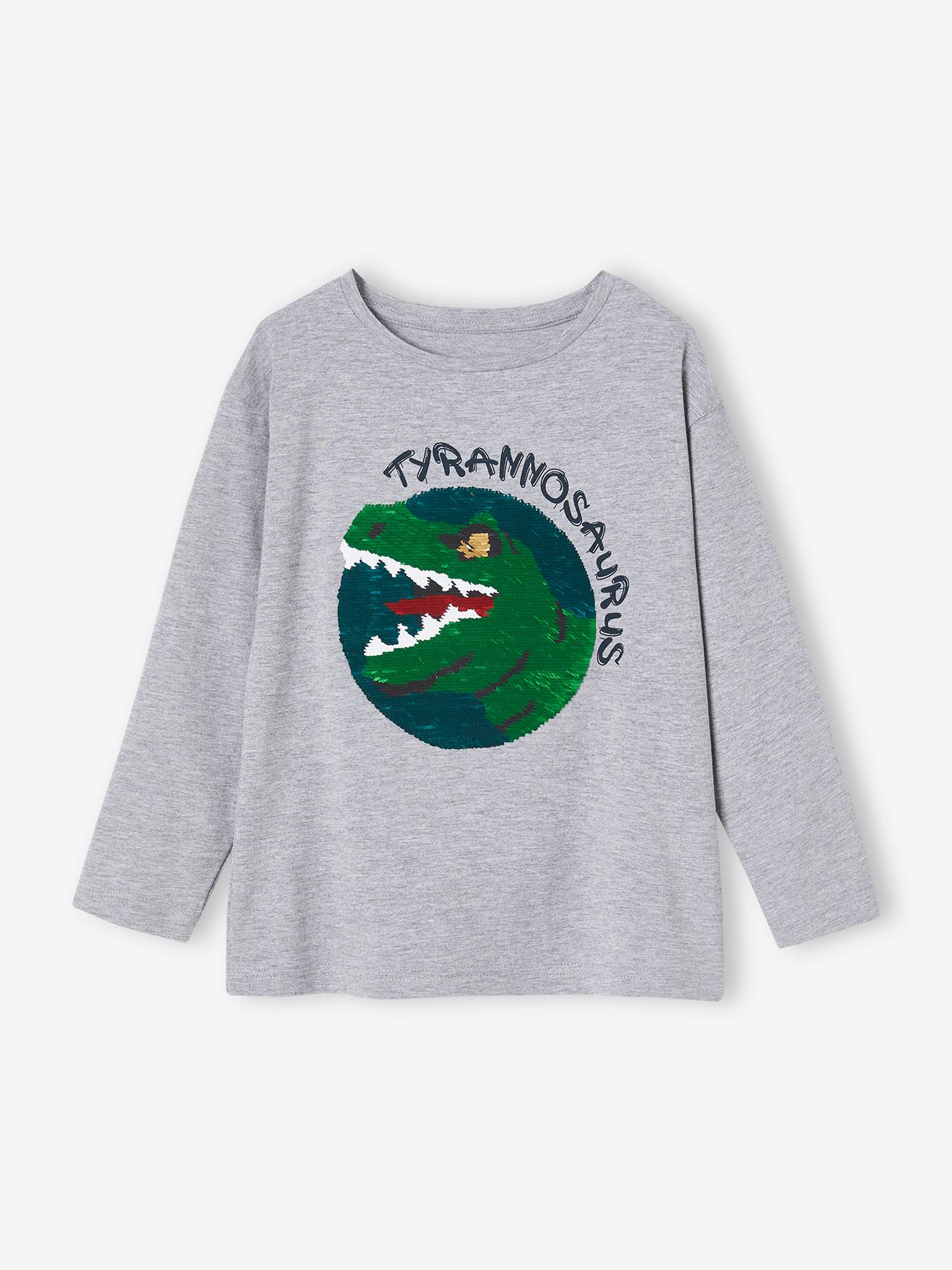 https://kids-avenue.com.ua/pages/gallery/6081/t-shirt-a-sequins-reversibles-garcon (4).jpg